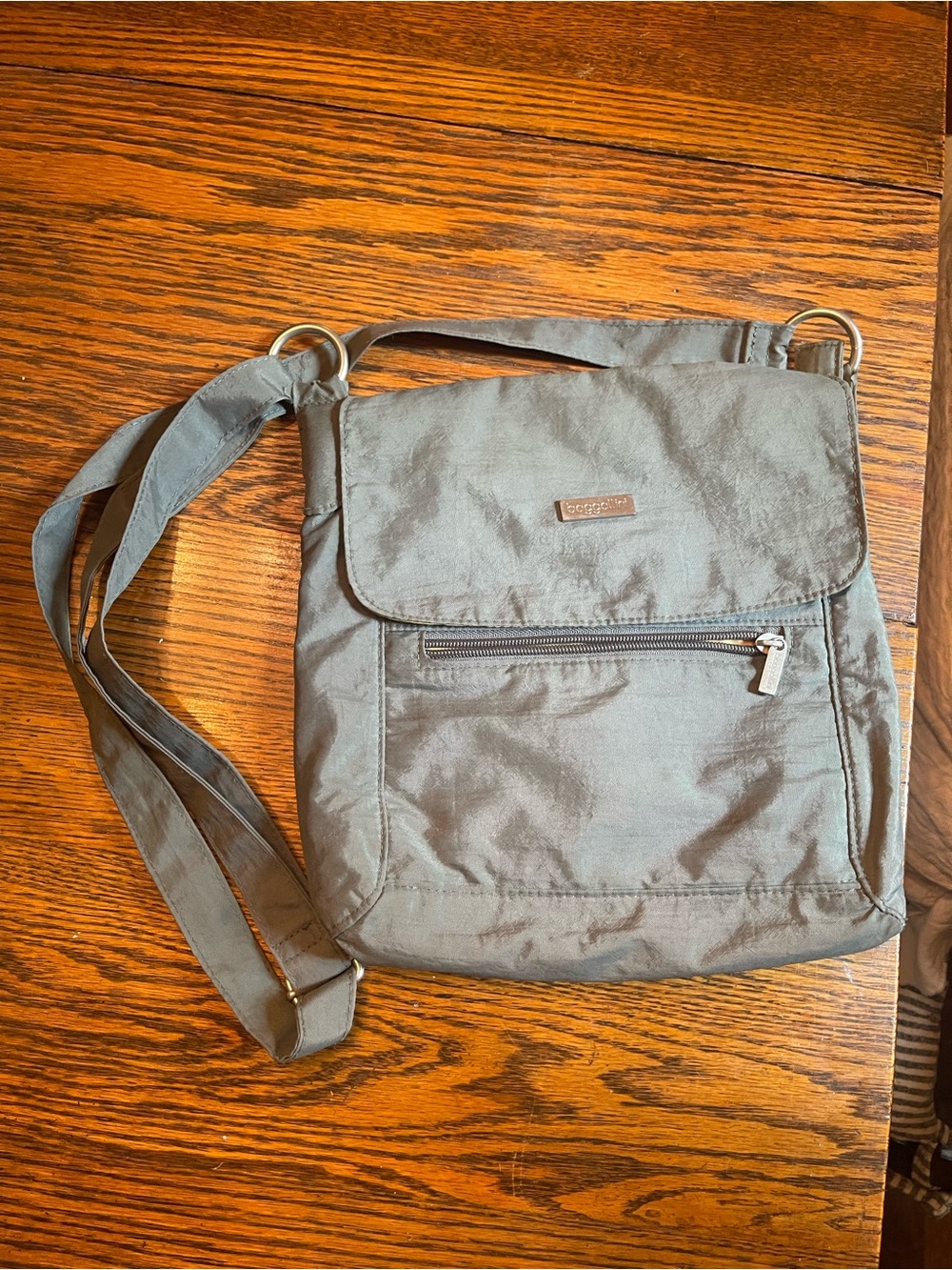 Baggallini